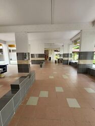 Blk 880 Tampines Spring (Tampines), HDB 4 Rooms #592943111